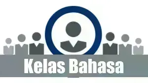 Kelas Tahfid